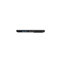 Лаптоп GIGABYTE AERO 15 XD - XD73EE644SP