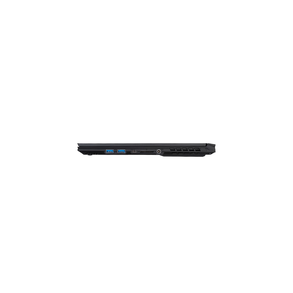 Лаптоп GIGABYTE AERO 15 XD - XD73EE644SP