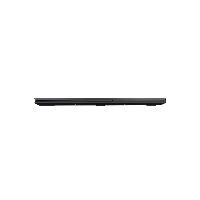 Лаптоп GIGABYTE AERO 15 XD - XD73EE644SP