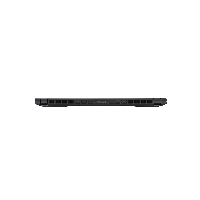 Лаптоп GIGABYTE AERO 15 XD - XD73EE644SP