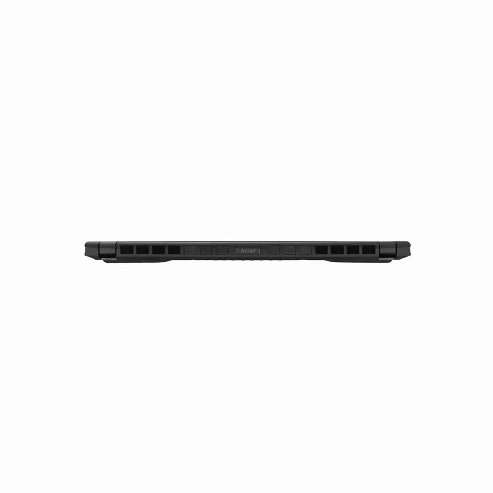 Лаптоп GIGABYTE AERO 15 XD - XD73EE644SP