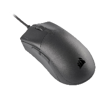 Геймърска мишка Corsair SABRE PRO Champion - CH-9303101-EU