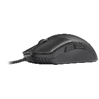 Геймърска мишка Corsair SABRE PRO Champion - CH-9303101-EU