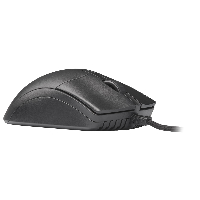 Геймърска мишка Corsair SABRE PRO Champion - CH-9303101-EU