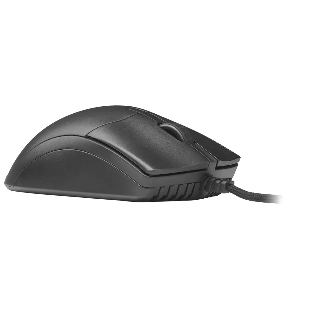 Геймърска мишка Corsair SABRE PRO Champion - CH-9303101-EU
