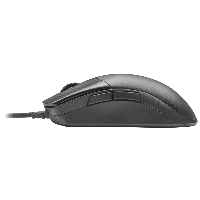 Геймърска мишка Corsair SABRE PRO Champion - CH-9303101-EU