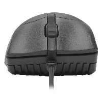 Геймърска мишка Corsair SABRE PRO Champion - CH-9303101-EU