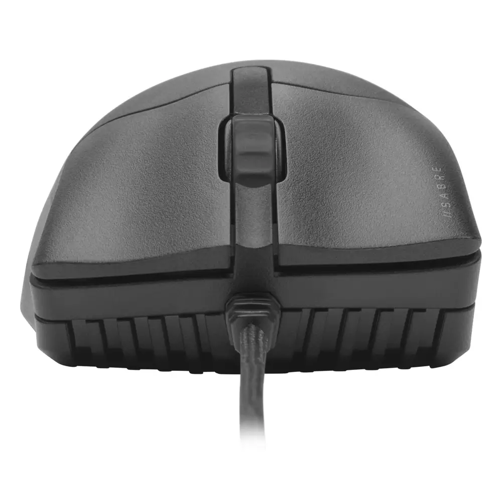 Геймърска мишка Corsair SABRE PRO Champion - CH-9303101-EU