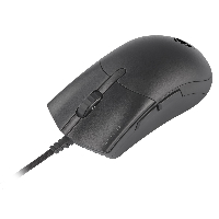 Геймърска мишка Corsair SABRE PRO Champion - CH-9303101-EU