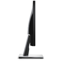 Монитор DELL 21.5" SE2216H-14, VA FHD 1920x1080, 60Hz, 12ms, VGA. HDMI