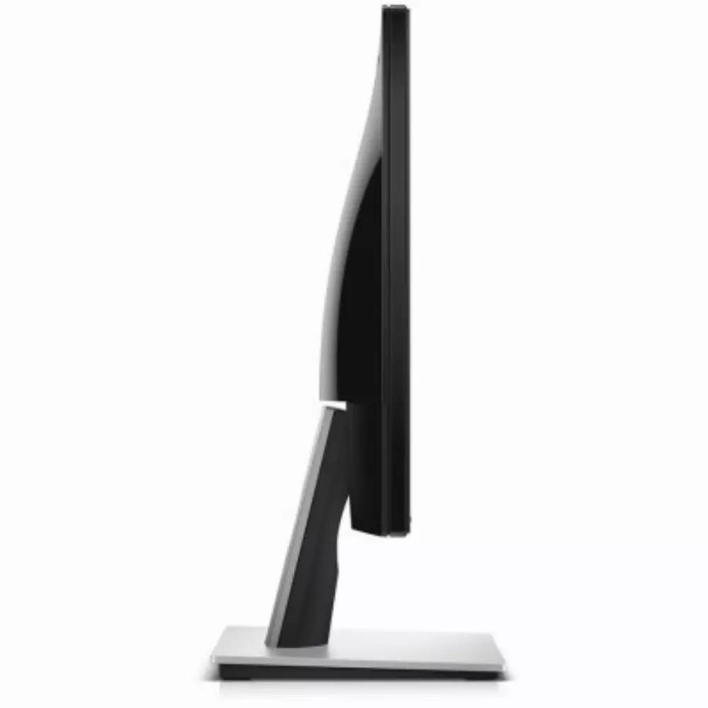 Монитор DELL 21.5" SE2216H-14, VA FHD 1920x1080, 60Hz, 12ms, VGA. HDMI