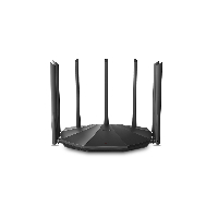 Безжичен рутер TENDA AC23 AC2100 Wireless Gigabit ROUTER