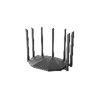 Безжичен рутер TENDA AC23 AC2100 Wireless Gigabit ROUTER