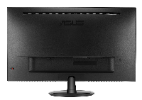 Монитор ASUS 28" VP28UQG, 4K UHD TN 3840x2160, 60Hz, 1ms, sRGB 94%, AMD FreeSync