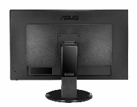 Монитор ASUS 27" VG278HE, TN, FHD 1920x1080, 144Hz, 2ms, HDMI, DVI, VGA