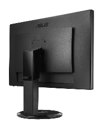 Монитор ASUS 27" VG278HE, TN, FHD 1920x1080, 144Hz, 2ms, HDMI, DVI, VGA