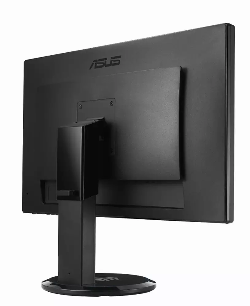 Монитор ASUS 27" VG278HE, TN, FHD 1920x1080, 144Hz, 2ms, HDMI, DVI, VGA