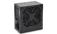 Геймърски компютър MARK II Intel (Intel Core i3-10100F, 16GB, GTX 1650, 250GB SSD, 1TB HDD, 550W)