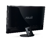 Монитор ASUS 27" VE278H, TN, FHD 1920x1080, 60Hz, 2ms, HDMI, VGA - 90LMB5101T010O1C