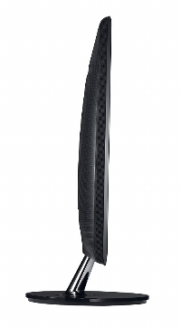 Монитор ASUS 24" VS248HR, TN, FHD 19201080, 60Hz, 1ms, HDMI, DVI, VGA