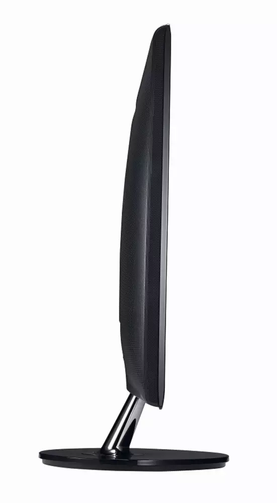 Οθόνη ASUS 24" VS248HR, TN, FHD 19201080, 60Hz, 1ms, HDMI, DVI, VGA