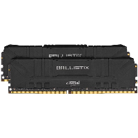 Геймърски компютър MARK II Intel (Intel Core i5-10400F, 16GB, GTX 1660, 500GB SSD, 650W)