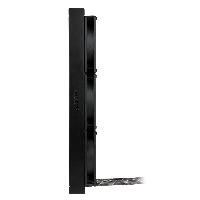 Водно охлаждане за процесор Arctic Liquid Freezer II 420 - ACFRE00092A