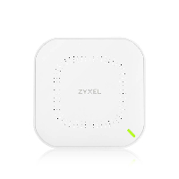 Безжичен Access Point ZYXEL WAC500, AC1200, GbE LAN/WAN
