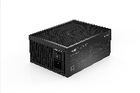 Захранване be quiet! DARK POWER PRO 12 1200W 80+ Titanium - BN311