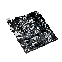 Дънна платка ASUS PRIME B460M-A R2.0