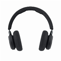 Bluetooth слушалки Bang & Olufsen BEOPLAY HX