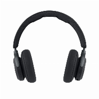 Bluetooth слушалки Bang & Olufsen BEOPLAY HX