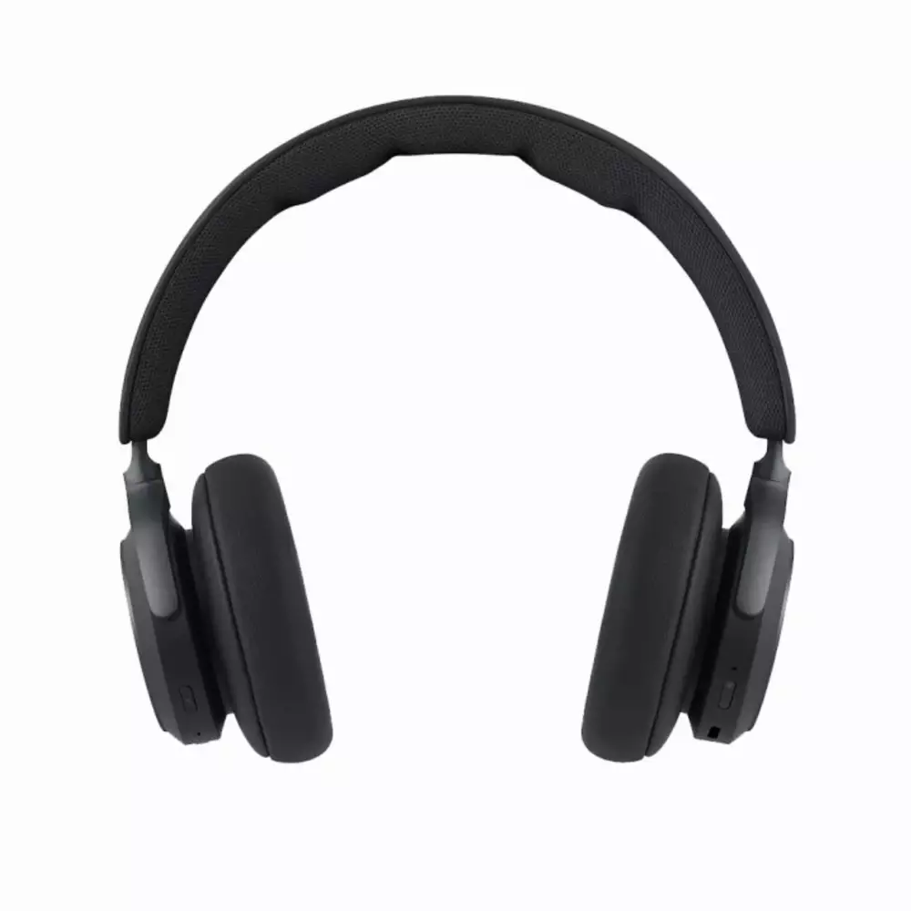 Bluetooth слушалки Bang & Olufsen BEOPLAY HX