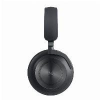 Bluetooth слушалки Bang & Olufsen BEOPLAY HX