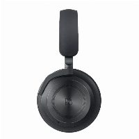 Bluetooth слушалки Bang & Olufsen BEOPLAY HX