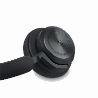 Bluetooth слушалки Bang & Olufsen BEOPLAY HX