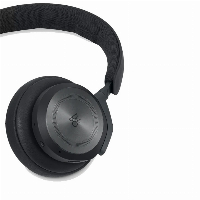 Bluetooth слушалки Bang & Olufsen BEOPLAY HX