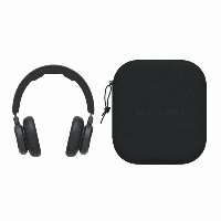Bluetooth слушалки Bang & Olufsen BEOPLAY HX