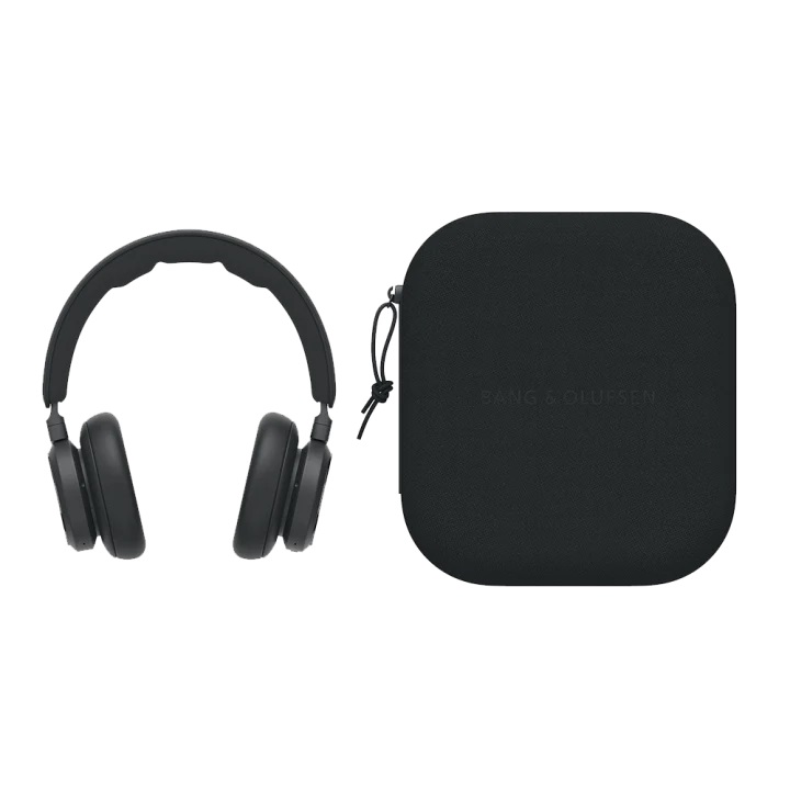 Bluetooth слушалки Bang & Olufsen BEOPLAY HX