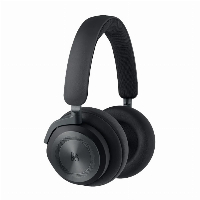 Bluetooth слушалки Bang & Olufsen BEOPLAY HX
