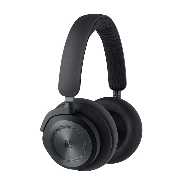 Bluetooth слушалки Bang & Olufsen BEOPLAY HX