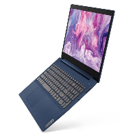 Лаптоп Lenovo IdeaPad 3 14IGL05 - 81WH001UBM