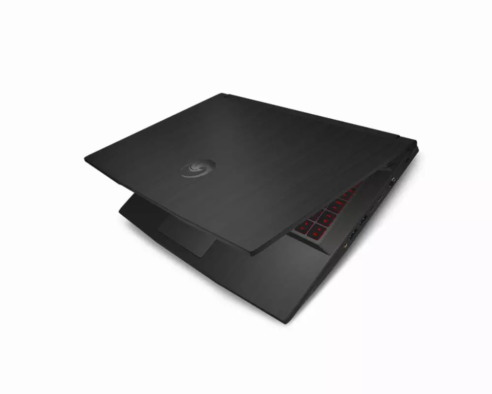 Лаптоп MSI BRAVO 15 A4DCR-291XRO - 9S7-16WK12-291