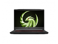 Лаптоп MSI BRAVO 15 A4DCR-291XRO - 9S7-16WK12-291
