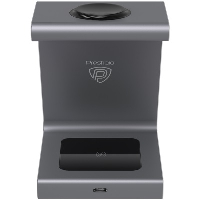 Безжично зарядно PRESTIGIO 3 in 1 wireless - PCS109X_SG
