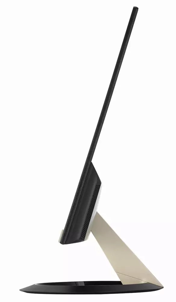 Монитор ASUS 24" VZ249Q, IPS, FHD 1920x1080, 75Hz, 5ms, DP, HDMI, VGA - 90LM02QC-B02670