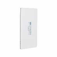 PowerBank Canyon CNS-TPBP5W, бял - CNS-TPBP5W