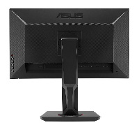Монитор ASUS 27" MG278Q, 2K WQHD 2560x1440, 144Hz, 1ms, G-SYNC Compatible/Adaptive-Sync
