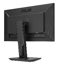 Монитор ASUS 27" MG278Q, 2K WQHD 2560x1440, 144Hz, 1ms, G-SYNC Compatible/Adaptive-Sync