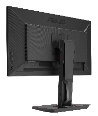 Монитор ASUS 27" MG278Q, 2K WQHD 2560x1440, 144Hz, 1ms, G-SYNC Compatible/Adaptive-Sync